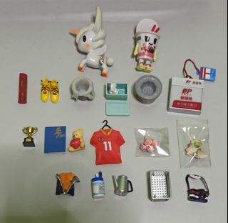 (Category: ) located in . Submitted by ptttan (Listing ID 1372335249, Image 1). Description: .