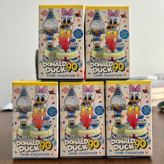 （分類：）位於 。 由 littlear 提交（商品編號 1372359155，圖片 1）。簡介： 。