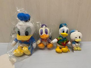 （分類：）位於 。 由 sheepsusk 提交（商品編號 1372366591，圖片 1）。簡介： 。