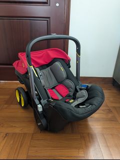 （分類：）位於 。 由 twin.1 提交（商品編號 1372416178，圖片 1）。簡介： 。