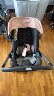 (Category: ) located in . Submitted by carmen.never (Listing ID 1372282173, Image 1). Description: .