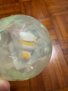 （分類：）位於 。 由 janejanel 提交（商品編號 1372427119，圖片 1）。簡介： 。