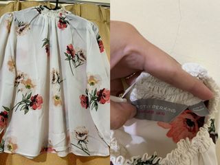 (Kategori: ) berada di . Dikirim oleh WEDOO (ID iklan 1372369781, Gambar 1). Deskripsi: .