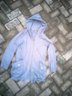 (Kategori: ) berada di . Dikirim oleh deathbeck (ID iklan 1372362705, Gambar 1). Deskripsi: .