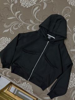 (Kategori: ) berada di . Dikirim oleh imaculatta59498 (ID iklan 1372421743, Gambar 1). Deskripsi: .