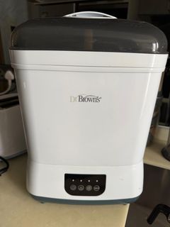 （分類：）位於 。 由 geffkyi 提交（商品編號 1372294654，圖片 1）。簡介： 。