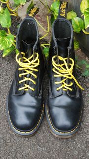 (Kategori: ) berada di . Dikirim oleh lintgft95 (ID iklan 1372320787, Gambar 1). Deskripsi: .