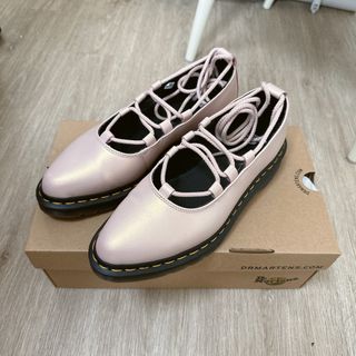 （分類：）位於 。 由 kittenccc 提交（商品編號 1372335589，圖片 1）。簡介： 。