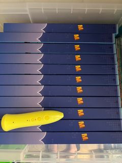 （分類：）位於 。 由 happydayyyyy 提交（商品編號 1372389036，圖片 1）。簡介： 。