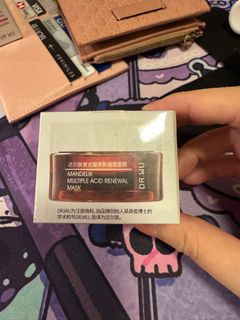 (Category: ) located in . Submitted by yy0518 (Listing ID 1372414944, Image 1). Description: .