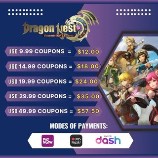 (Category: ) located in . Submitted by ipgamingsea (Listing ID 1366444396, Image 1). Description: .