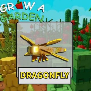 (Category: ) located in . Submitted by meowkiraa (Listing ID 1372443879, Image 1). Description: .