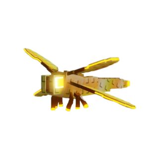 (Category: ) located in . Submitted by adamstore281 (Listing ID 1370949268, Image 1). Description: .