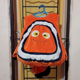 (Kategori: ) berada di . Dikirim oleh keymi_olshop (ID iklan 1372408848, Gambar 1). Deskripsi: .