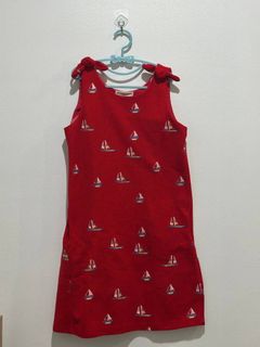 (Category: ) located in . Submitted by preloved2be_loved (Listing ID 1372423421, Image 1). Description: .