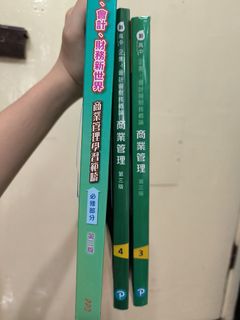 （分類：）位於 。 由 agnesyatching 提交（商品編號 1372363650，圖片 1）。簡介： 。