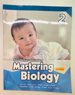 （分類：）位於 。 由 mchins 提交（商品編號 1372422737，圖片 1）。簡介： 。