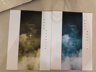 （分類：）位於 。 由 agnesyatching 提交（商品編號 1372361046，圖片 1）。簡介： 。