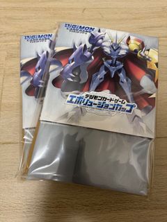 （分類：）位於 。 由 sd116 提交（商品編號 1372426793，圖片 1）。簡介： 。
