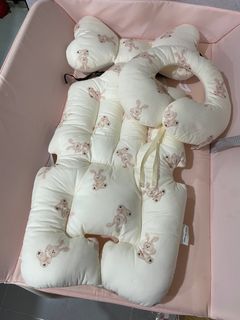 （分類：）位於 。 由 nolza_pyty 提交（商品編號 1372327758，圖片 1）。簡介： 。