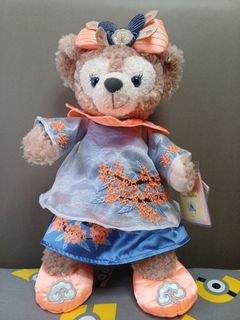 （分類：）位於 。 由 hoiceres 提交（商品編號 1372377033，圖片 1）。簡介： 。