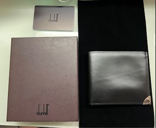 （分類：）位於 。 由 disneyfans 提交（商品編號 1372338296，圖片 1）。簡介： 。