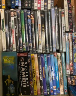 (Category: ) located in . Submitted by pinky717 (Listing ID 1372409007, Image 1). Description: .