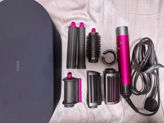 （分類：）位於 。 由 whereisstuff 提交（商品編號 1372453231，圖片 1）。簡介： 。