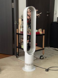 (Category: ) located in . Submitted by kiatot (Listing ID 1372318517, Image 1). Description: .