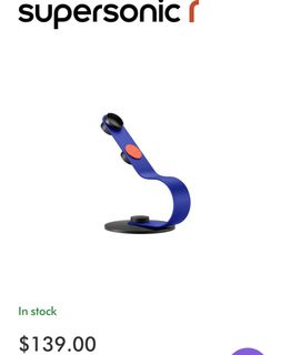 (Category: ) located in . Submitted by furryfishhhh (Listing ID 1372286421, Image 1). Description: .
