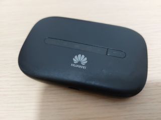 （分類：）位於 。 由 iao1102 提交（商品編號 1372362899，圖片 1）。簡介： 。
