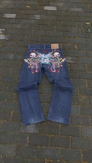 (Category: ) located in . Submitted by o_thrift (Listing ID 1372402920, Image 1). Description: .