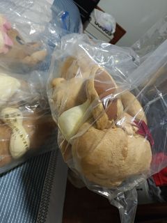 (Category: ) located in . Submitted by bloomtender (Listing ID 1372340784, Image 1). Description: .