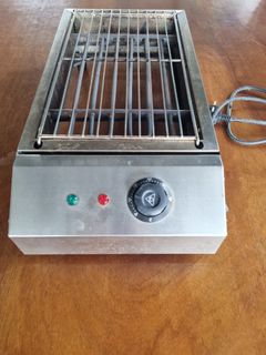 (Category: ) located in . Submitted by farmsale (Listing ID 1372343785, Image 1). Description: .