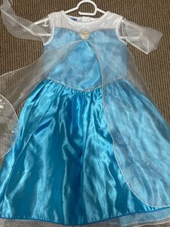 (Category: ) located in . Submitted by bduchess (Listing ID 1372418516, Image 1). Description: .