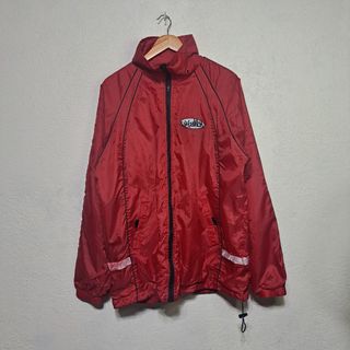 (Category: ) located in . Submitted by jayarbajad49160 (Listing ID 1372424032, Image 1). Description: .