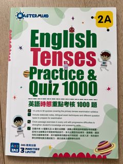 （分類：）位於 。 由 ericguo90 提交（商品編號 1372298932，圖片 1）。簡介： 。