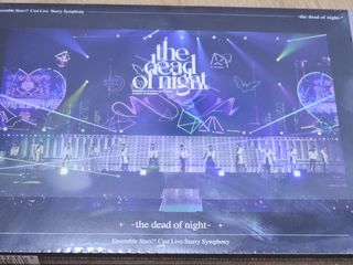(Category: ) located in . Submitted by shinhyo (Listing ID 1372397508, Image 1). Description: .