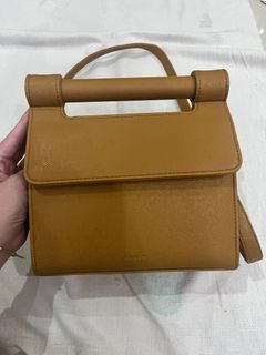 (Kategori: ) berada di . Dikirim oleh kathhh09 (ID iklan 1372449988, Gambar 1). Deskripsi: .