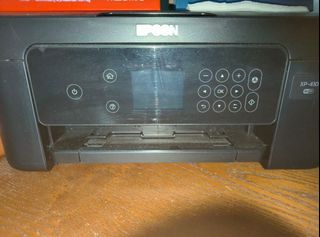 (Category: ) located in . Submitted by shazam247 (Listing ID 1372319193, Image 1). Description: .