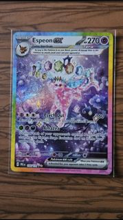 (Category: ) located in . Submitted by kj2996 (Listing ID 1372413208, Image 1). Description: .