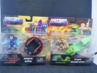 (Category: ) located in . Submitted by b.it.toys (Listing ID 1372348667, Image 1). Description: .