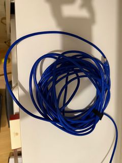 （分類：）位於 。 由 kcapoke 提交（商品編號 1372437950，圖片 1）。簡介： 。