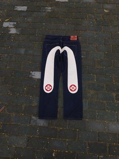 (Category: ) located in . Submitted by o_thrift (Listing ID 1372402463, Image 1). Description: .