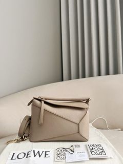 (Kategori: ) berada di . Dikirim oleh beuetluxury (ID iklan 1372390171, Gambar 1). Deskripsi: .