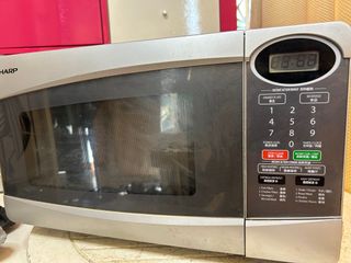 (Category: ) located in . Submitted by maco_sg (Listing ID 1370188056, Image 1). Description: .