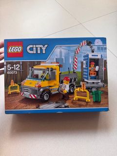 (Category: ) located in . Submitted by mileonz (Listing ID 1372284257, Image 1). Description: .
