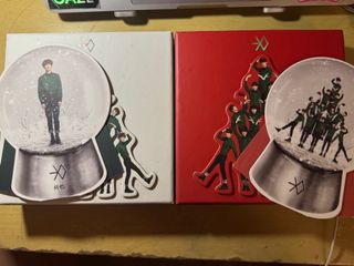 （分類：）位於 。 由 nicki9898 提交（商品編號 1372443335，圖片 1）。簡介： 。