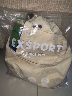 (Kategori: ) berada di . Dikirim oleh siblingpreloved3 (ID iklan 1372330290, Gambar 1). Deskripsi: .