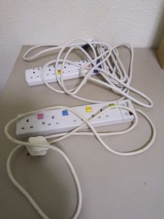 (Category: ) located in . Submitted by d3alnow (Listing ID 1372332439, Image 1). Description: .